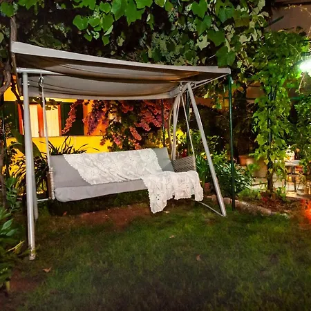 Affittacamere Apartments&rooms Dea