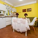 And Dea Adults Only Rovinj