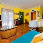 And Dea Adults Only Casa de hóspedes 4*