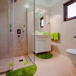 And Dea Adults Only 4*