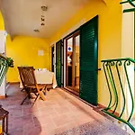 Casa de hóspedes And Dea Adults Only Rovinj