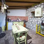 Casa de hóspedes And Dea Adults Only 4*