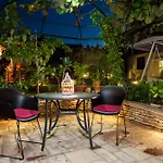 And Dea Adults Only Rovinj