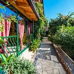And Dea Adults Only Casa de hóspedes 4*