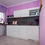 Maison d'hôtes And Dea Adults Only Rovinj