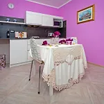 And Dea Adults Only Rovinj