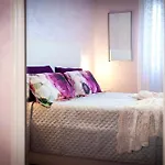 And Dea Adults Only Maison d'hôtes 4*