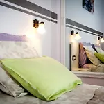 And Dea Adults Only 4* Rovinj