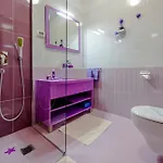 Maison d'hôtes And Dea Adults Only 4*