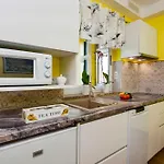 And Dea Adults Only 4* Rovinj