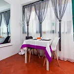 Maison d'hôtes And Dea Adults Only 4*
