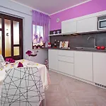 And Dea Adults Only Rovinj
