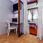 And Dea Adults Only 4*