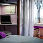 And Dea Adults Only Rovinj
