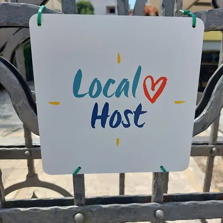 And Dea Adults Only Gasthuis Rovinj