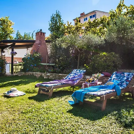 And Dea Adults Only Casa de hóspedes 4*