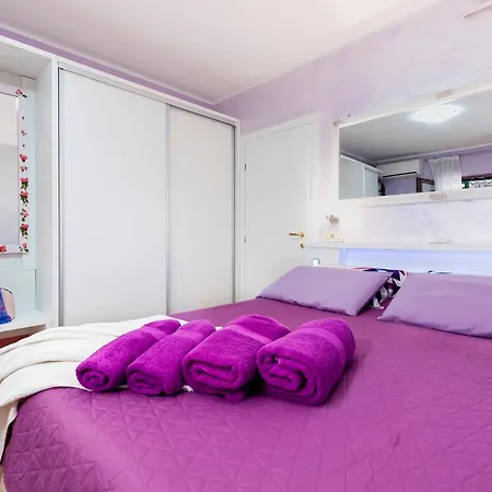 And Dea Adults Only 4*