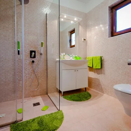 And Dea Adults Only 4*