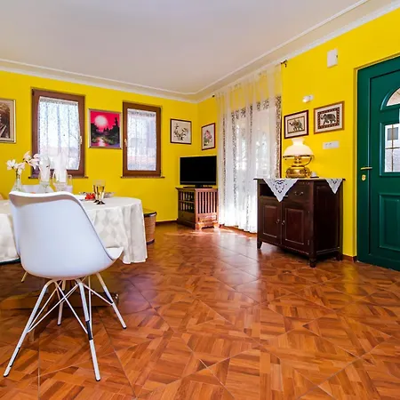 And Dea Adults Only 4* Rovinj