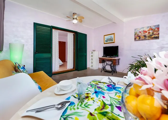 And Dea Adults Only Gasthuis