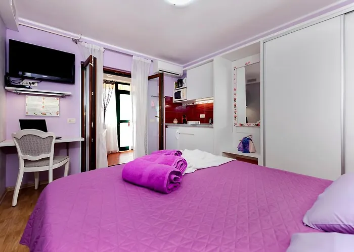 And Dea Adults Only Gasthuis 4*