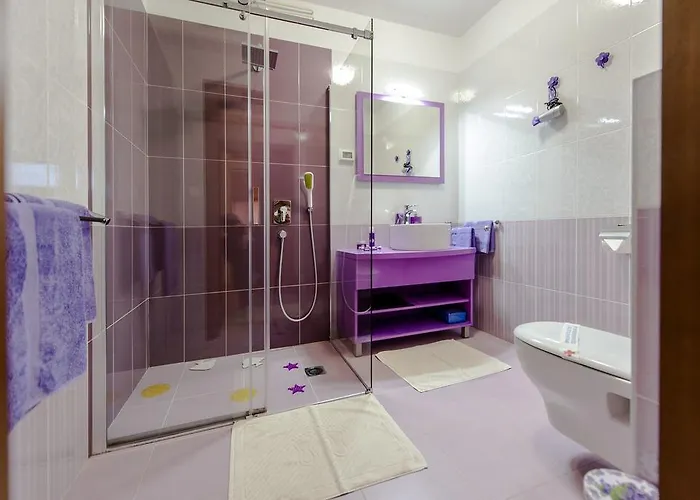 And Dea Adults Only Rovinj