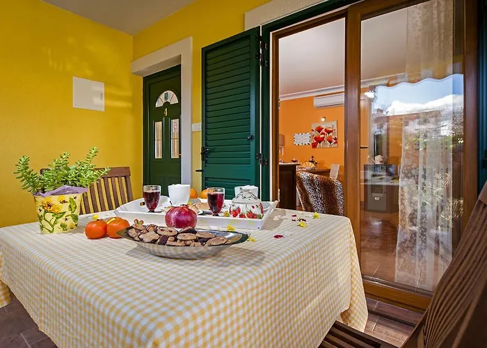 And Dea Adults Only Gasthuis 4*