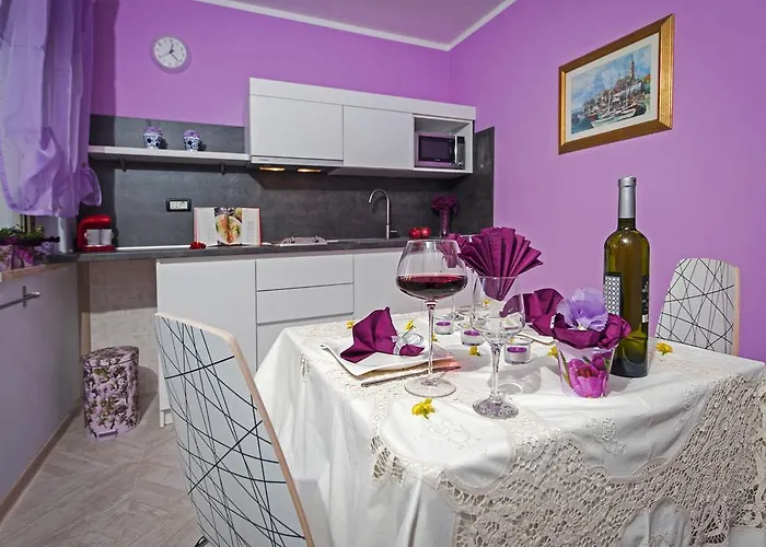 Gasthuis And Dea Adults Only