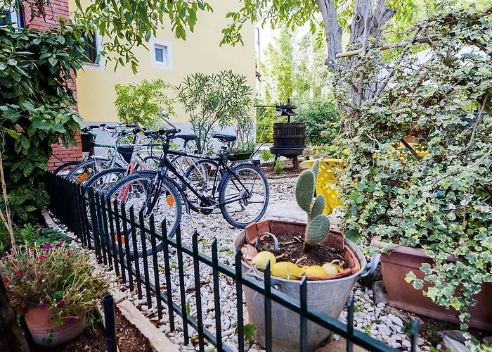 And Dea Adults Only 4* Rovinj