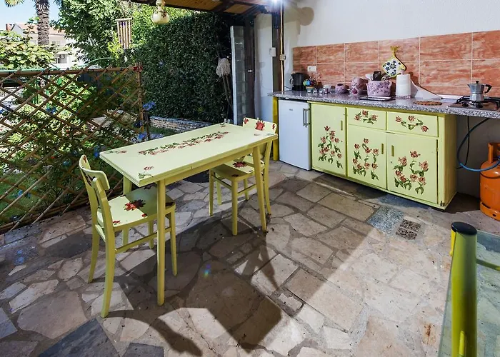 And Dea Adults Only Gasthuis