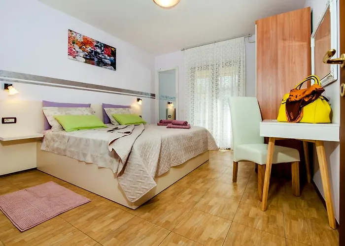 And Dea Adults Only 4*