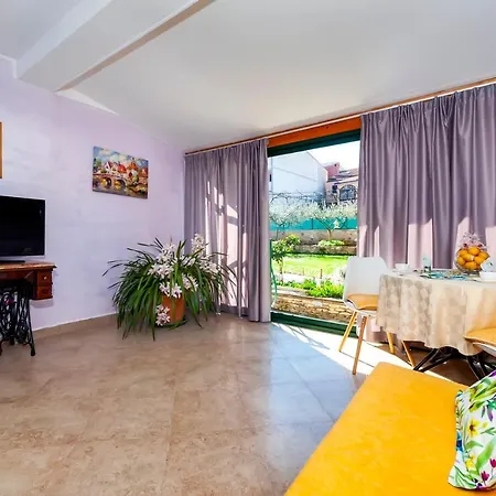 And Dea Adults Only 4* Rovinj
