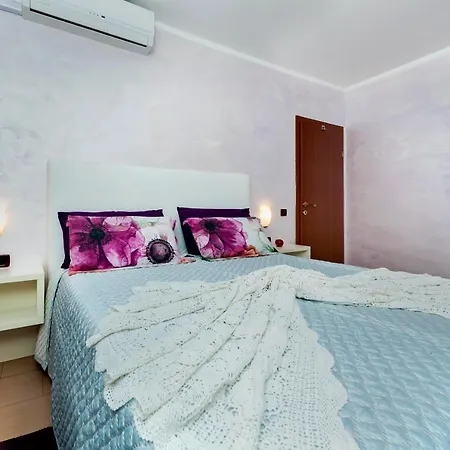 Guest house And Dea Adults Only 4*