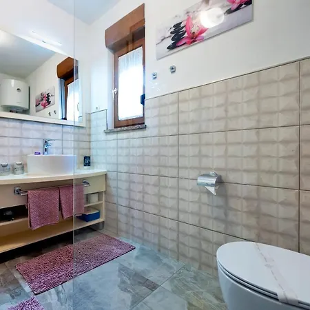 Guest house And Dea Adults Only