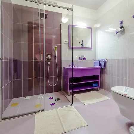 And Dea Adults Only روفينج