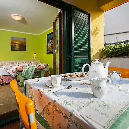 And Dea Adults Only Rovinj