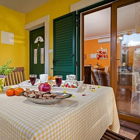 And Dea Adults Only Guest house 4*