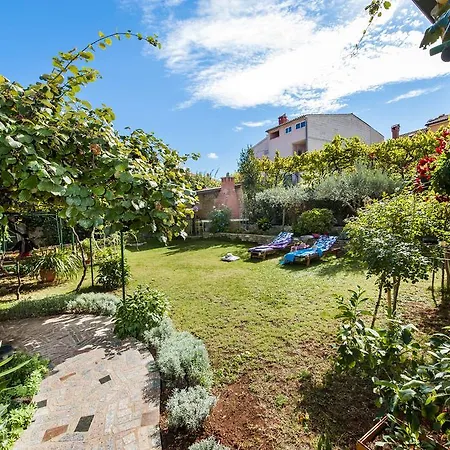 And Dea Adults Only Guest house 4*