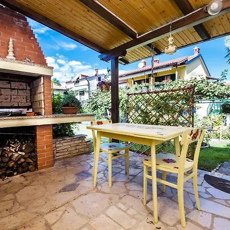 And Dea Adults Only 4* Rovinj