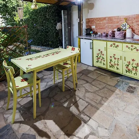 And Dea Adults Only Guest house
