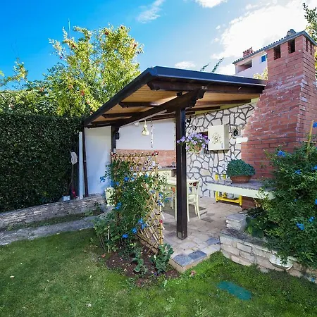 Guest house And Dea Adults Only Rovinj