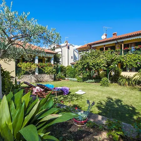 And Dea Adults Only Guest house