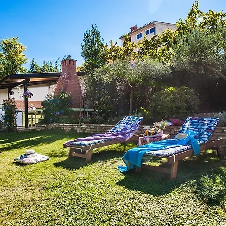 And Dea Adults Only Guest house