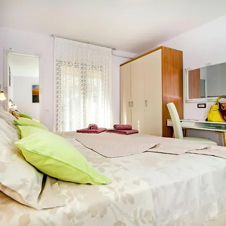 And Dea Adults Only Guest house Rovinj