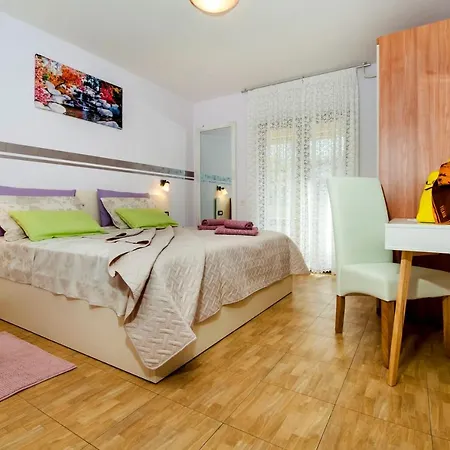 And Dea Adults Only 4*