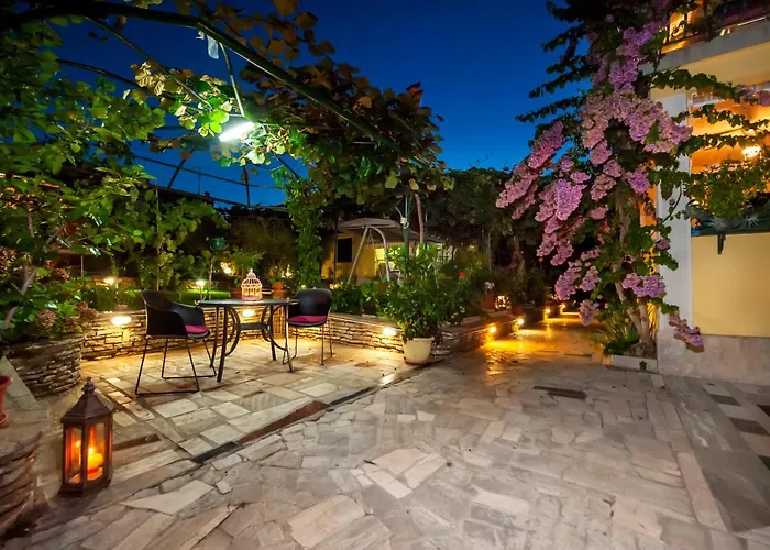 And Dea Adults Only 4*