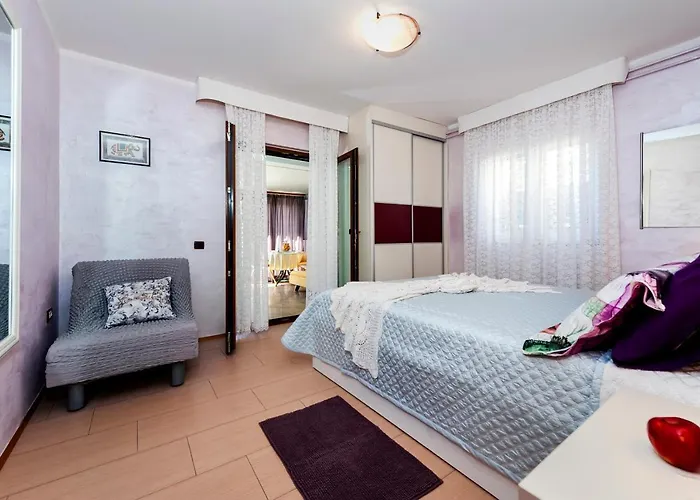And Dea Adults Only 4*