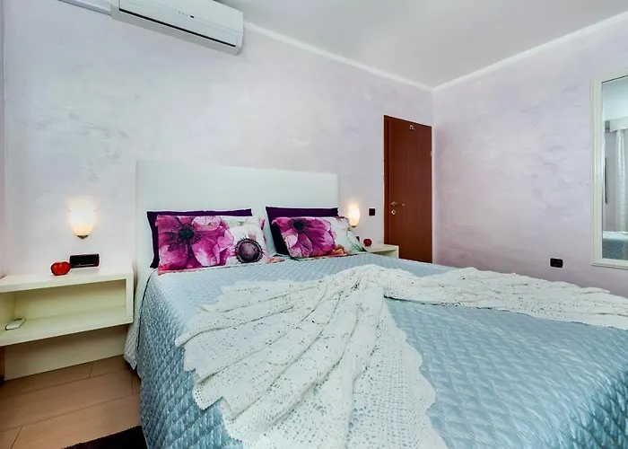 Pensión And Dea Adults Only 4*