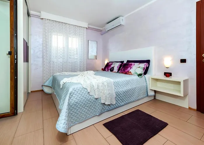 And Dea Adults Only 4*
