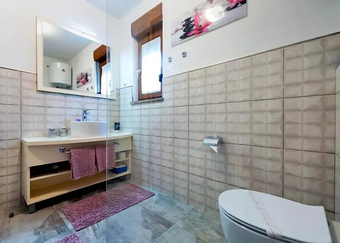 Pensión And Dea Adults Only